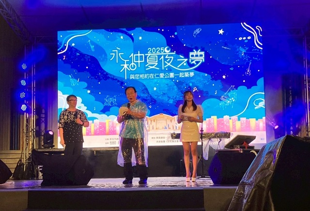 圖片12 7/12林德福立委與會致詞