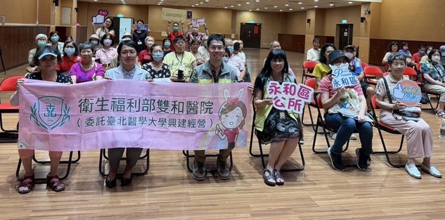 9/20 會後大合照