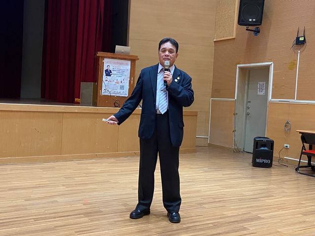 10/24 講師-中醫師公會-卓文慶顧問