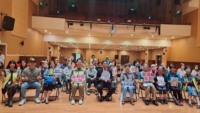 10/24 會後大合照