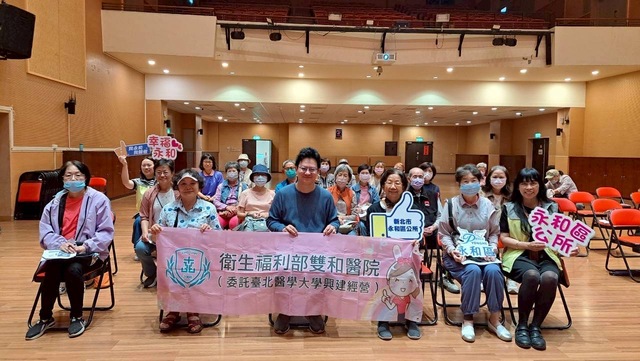 11/15 會後大合照