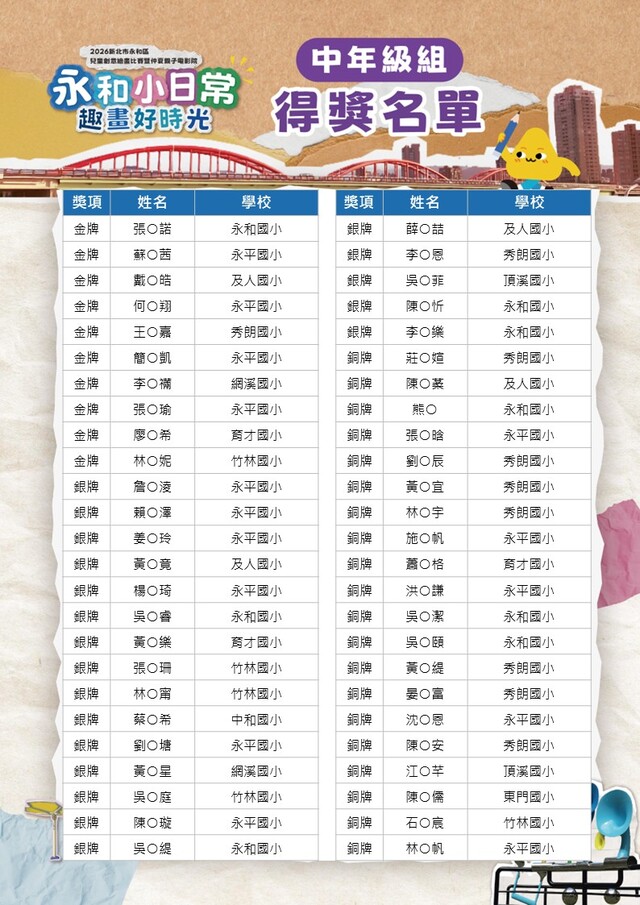 中年級組-1