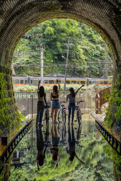 2. 三牡猴_三貂嶺.jpg