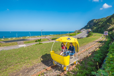 4. 深澳鐵道自行車.jpg