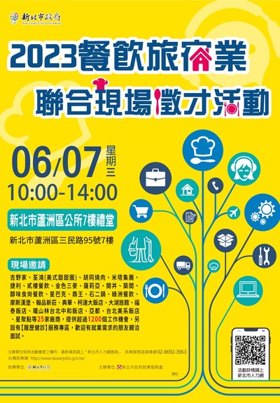 1120607蘆洲現場徵才活動海報.jpg