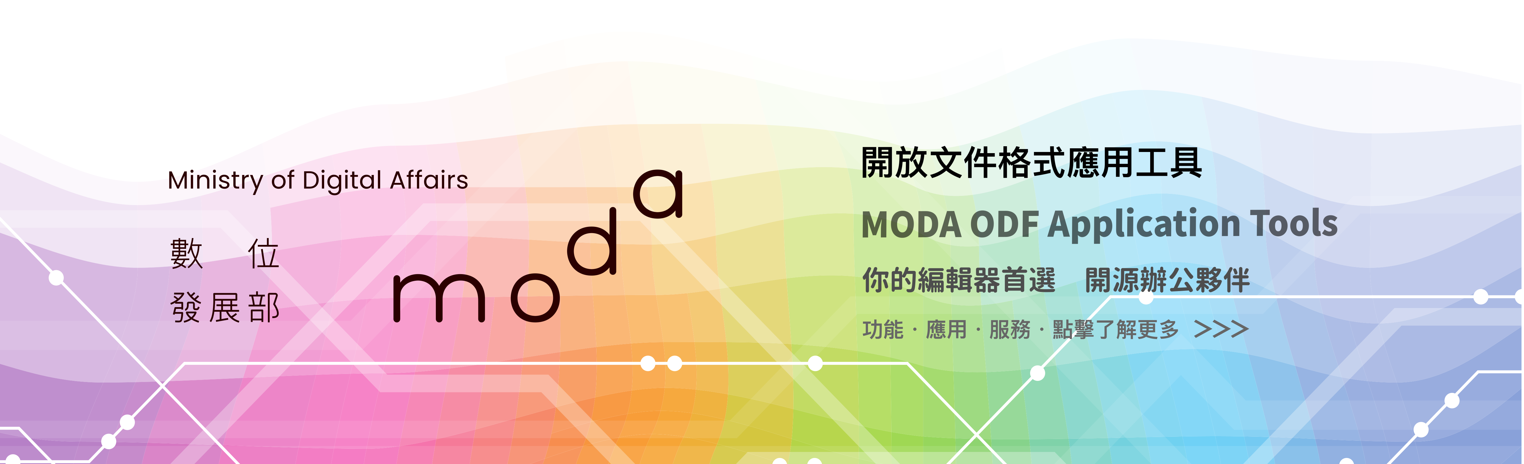 新北市永和區公所