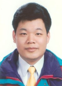 永成里 新北市永和區公所 永成里 新北市永和區公所