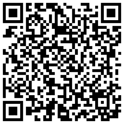 農業部農村發展及水土保持署QR code