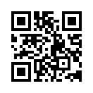 行政院農業委員會水土保持局-土石流防災資訊網QR CODE