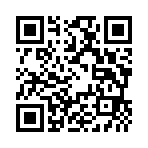 水利署第十河川分署QR CODE