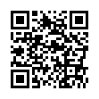 司法院訴訟外紛爭解決機構查詢平台QR code