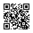 新北市政府水利局QR code