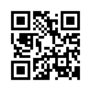 衛生福利部疾病管制署QR CODE