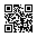 國家地震工程研究中心QR CODE