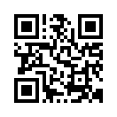 新北市政府稅捐稽徵處QR CODE