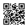 新北IMAP QRCODE