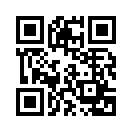 交通部中央氣象局QR CODE
