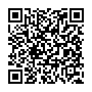 新北市政府工務局-房屋健檢專區QR CODE