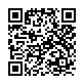 行政院人事行政總處(公布停止上班上課資訊)QR CODE