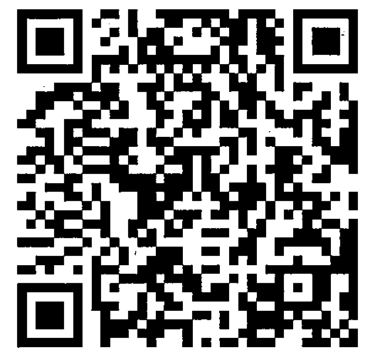 新北市永和區公寓大廈組織訊息群qrcode