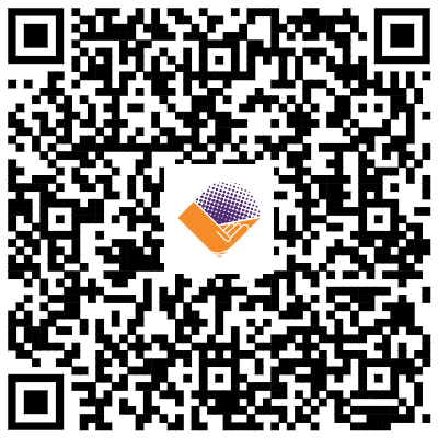 獨居長者不動產防詐宣導影片QRcode