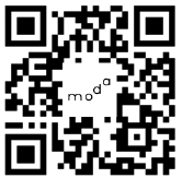 QRcode_臺灣全民安全指引